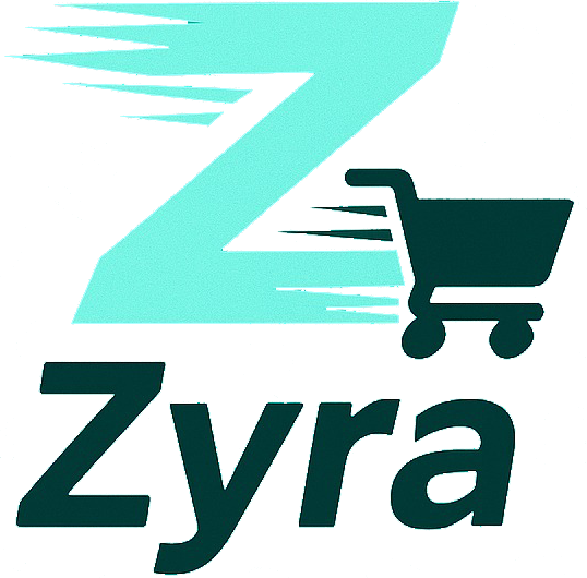 Zyra Mart