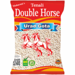 Tenali Double Horse Urad Gota (Minapa Gundlu)
