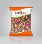 Agri Rich Coloured Sounf