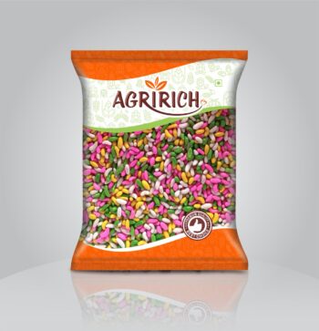 Agri Rich Coloured Sounf