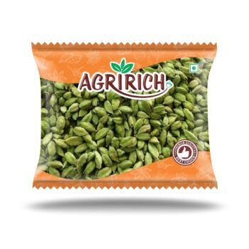Agri Rich Elachi