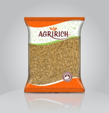 Agri Rich Jeera