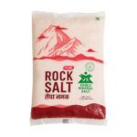 Pink Rock Salt