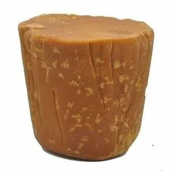 Jaggery