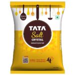 Tata Crystal Salt