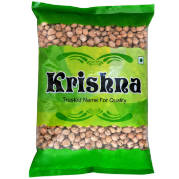 Krishna Kabuli Channa (Thella senagalu)