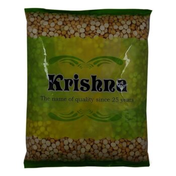 Krishna Putna Dal