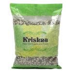 Krishna Urad Chilaka (Pottu Minappappu)