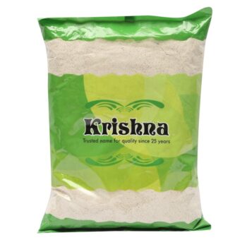 Krishna Ragi Flour