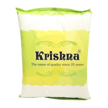 Krishna Corn flour (Mokka jonna)