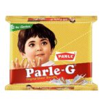 Parle-G Original Gluco Biscuits