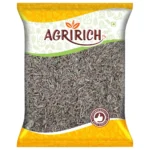 Agri Rich Shahjeera