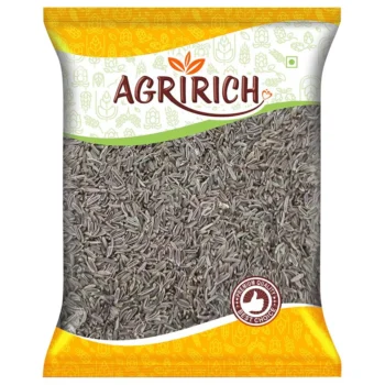 Agri Rich Shahjeera