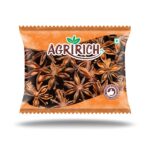 Agri Rich Star Anise