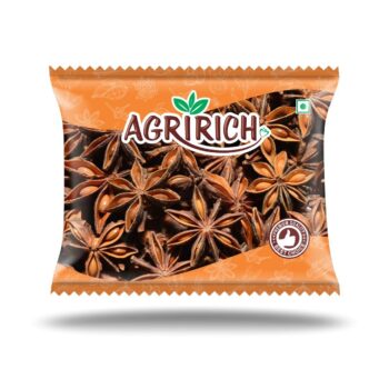 Agri Rich Star Anise