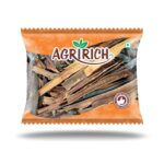Agri Rich Dalchina Chekka