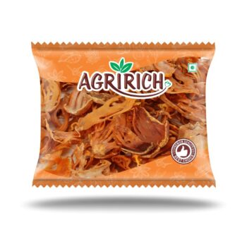 Agri Rich Japathri