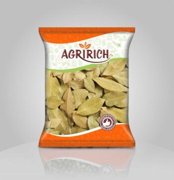 Agri RIch Bay Leaf (Biryani Leaf)