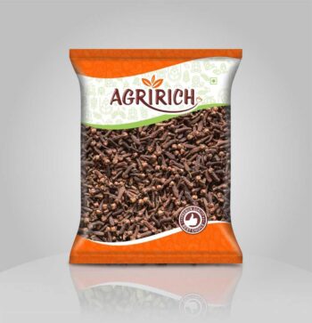Agri Rich Cloves(Lavangalu)