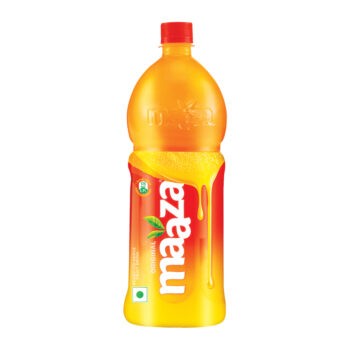 Maaza Mango Drink