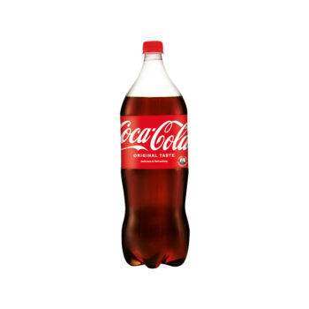 Coco Cola