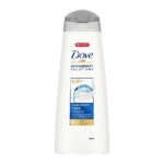 Dove Dandruff Care Hair Shampoo