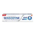 Sensodyne Repair & Protect Toothpaste