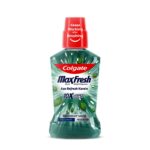 Colgate Plax Freshmint Mouthwash