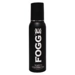 Fogg Marco Fragrance Body Spray