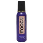 Fogg Extreme Fragrance Body Spray