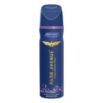Park Avenue Storm Deodorant