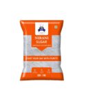 Nirani Sugar - Sulphurless Sugar