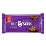 Parle Hide & Seek Chocolate Chip Cookies