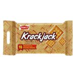 Parle Krackjack Biscuits