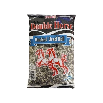 Tenali Double Horse Urad Chilaka (Pottu Minapappu)