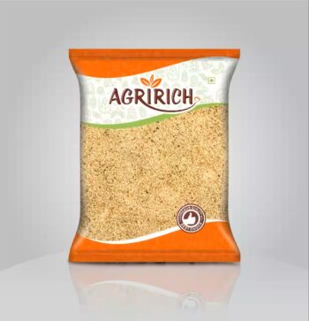 Agri Rich Gasagasalu