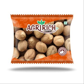 Agri Rich Nutmeg (Jajikai )