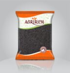 Agri Rich Sabjalu