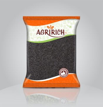 Agri Rich Sabjalu