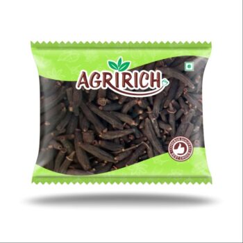 Agri Rick Marati Mogga