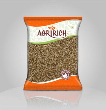 Agri Rick Vamu