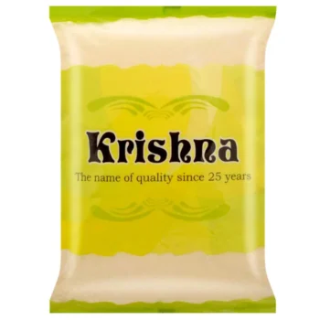 Senaga Pindi (Besan Flour)