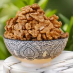 Walnuts (Aakrut)